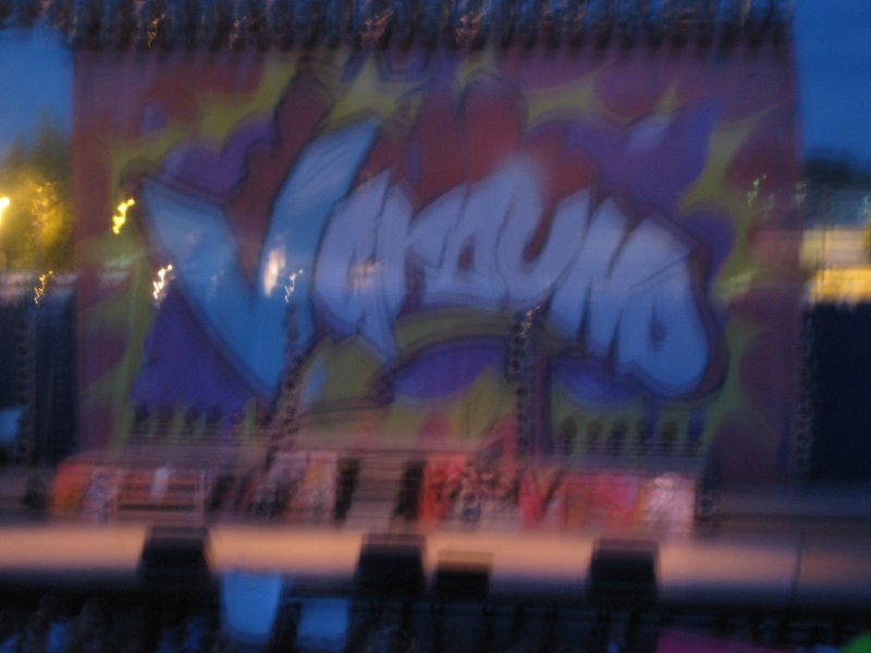 image66.jpg