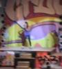 image38.jpg
