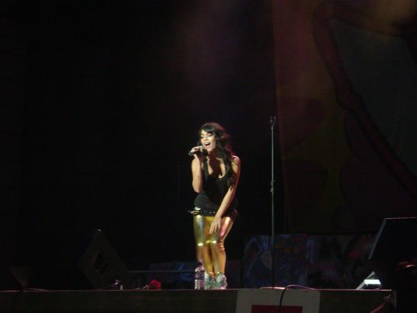 image14.jpg