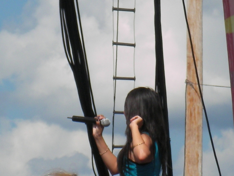 image25.jpg