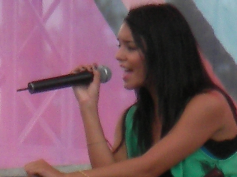 image31.jpg