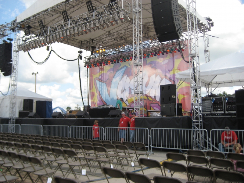image47.jpg