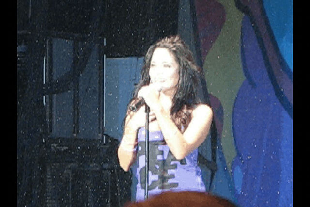 image2.jpg
