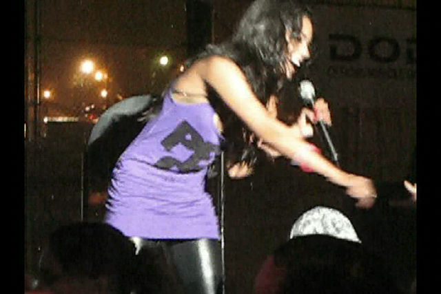 image22.jpg