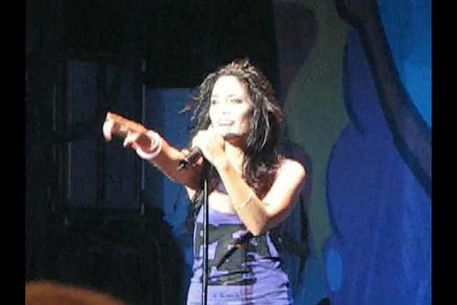 image3.jpg