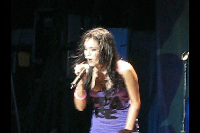 image31.jpg