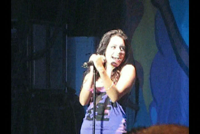 image4.jpg