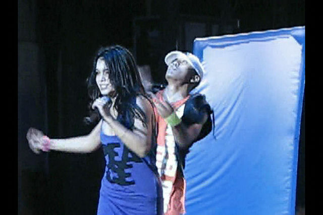 image47.jpg