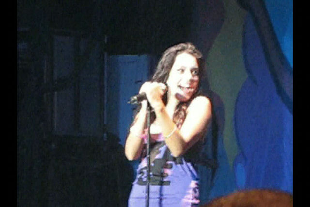 image5.jpg
