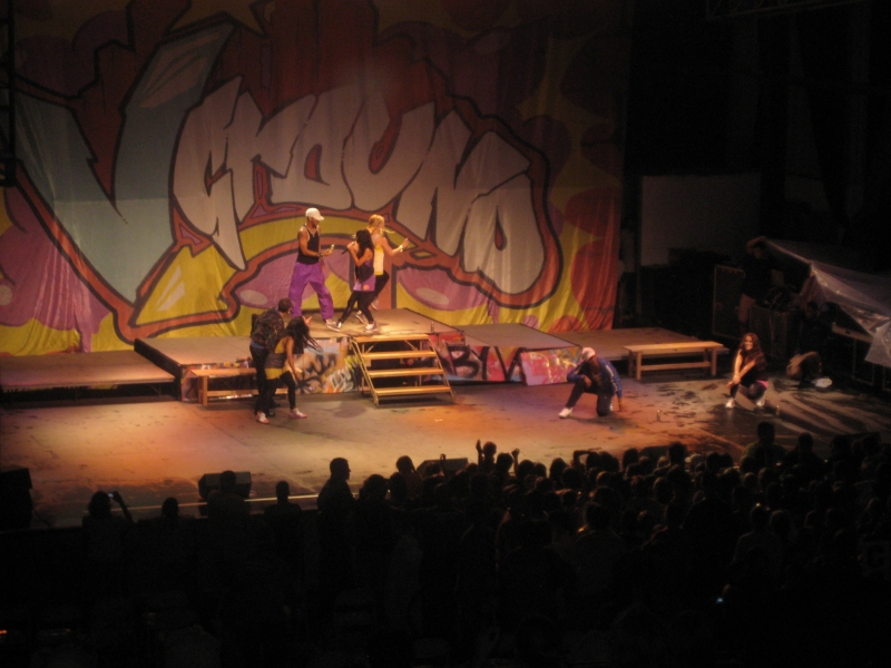 image108.jpg