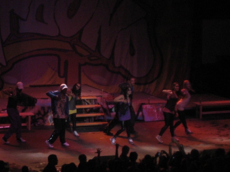 image112.jpg