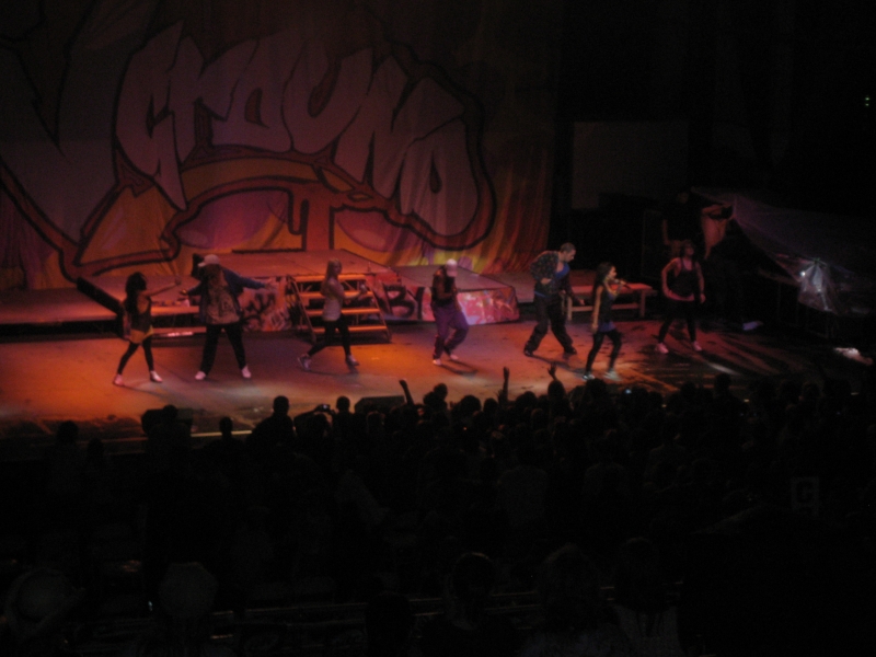 image122.jpg