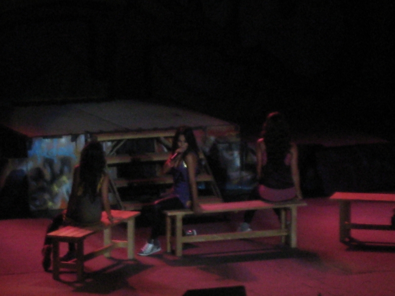 image132.jpg