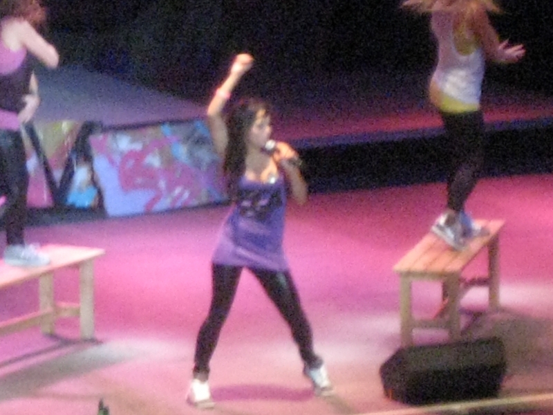 image140.jpg