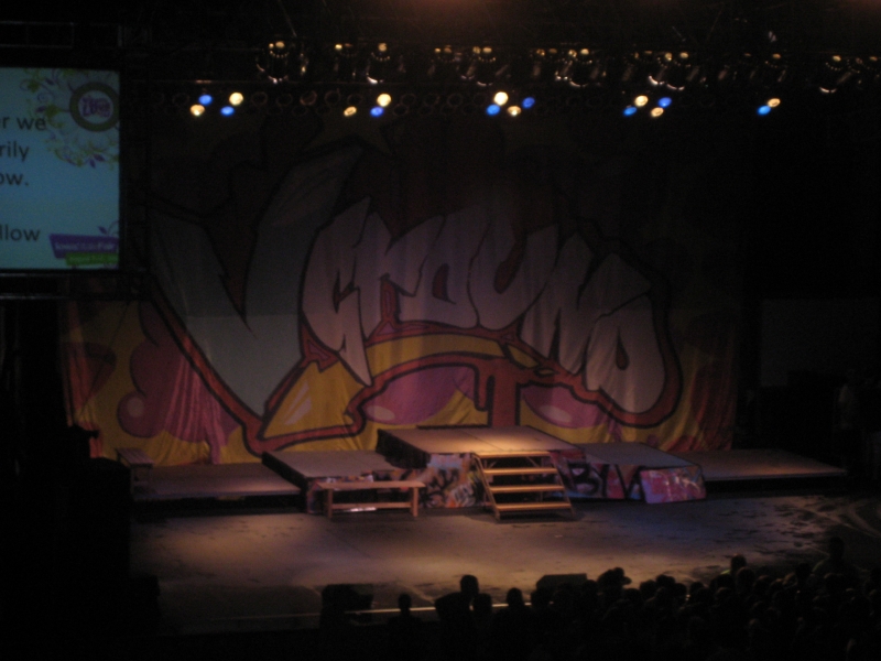 image152.jpg