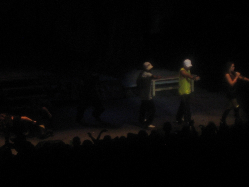 image154.jpg