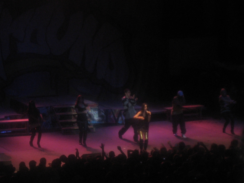 image158.jpg