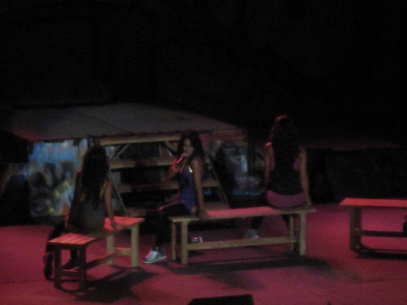 image196.jpg