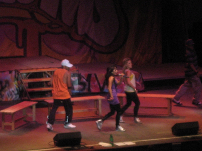 image200.jpg