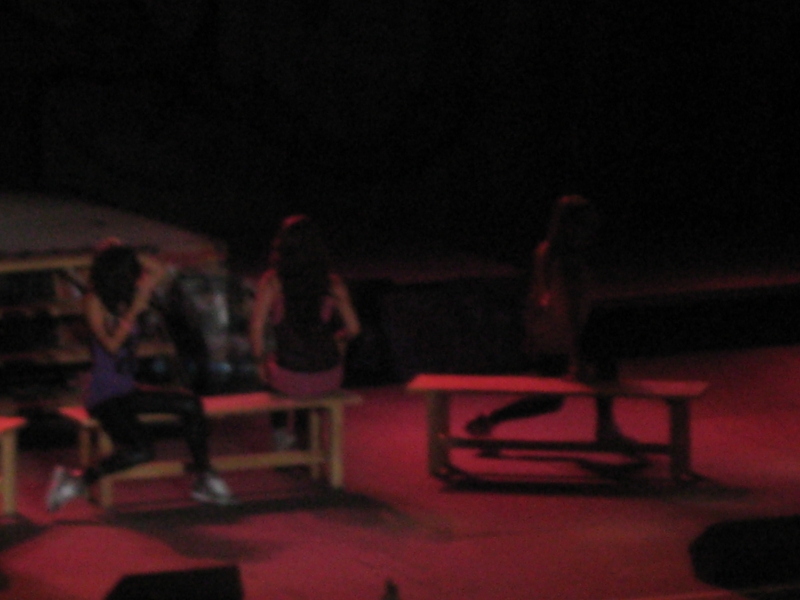 image204.jpg