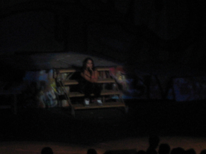 image21.jpg