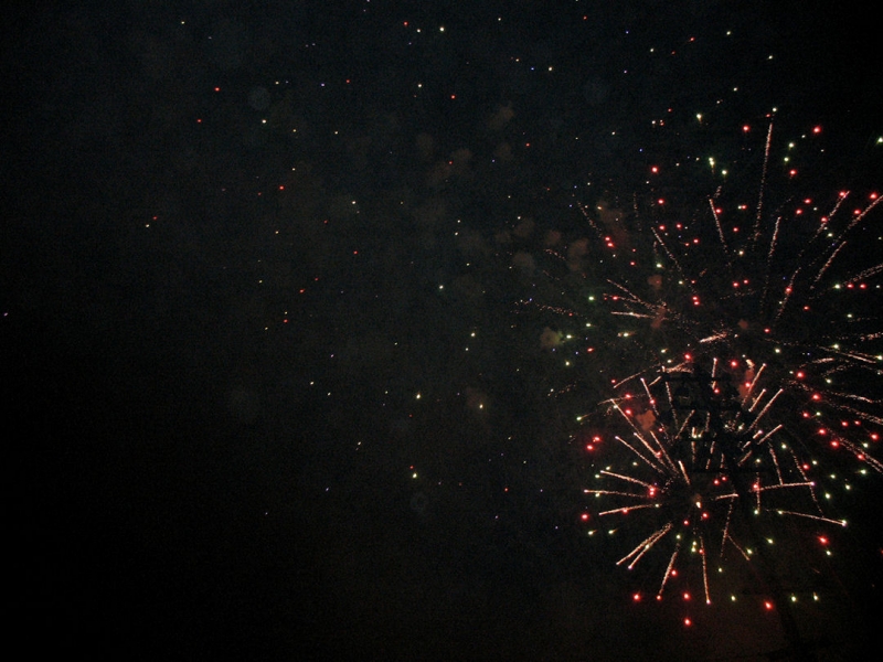 image36.jpg