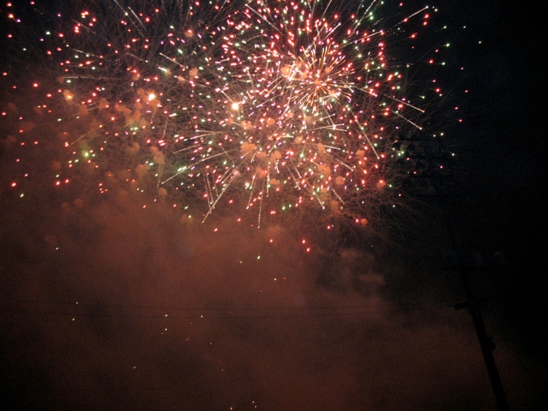image38.jpg