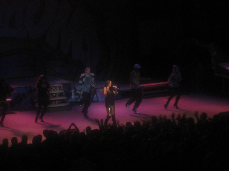 image70.jpg