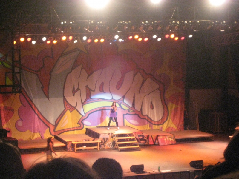 image90.jpg