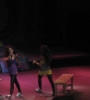 image138.jpg