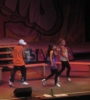 image192.jpg