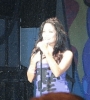 image2.jpg