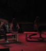 image204.jpg