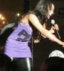 image22.jpg