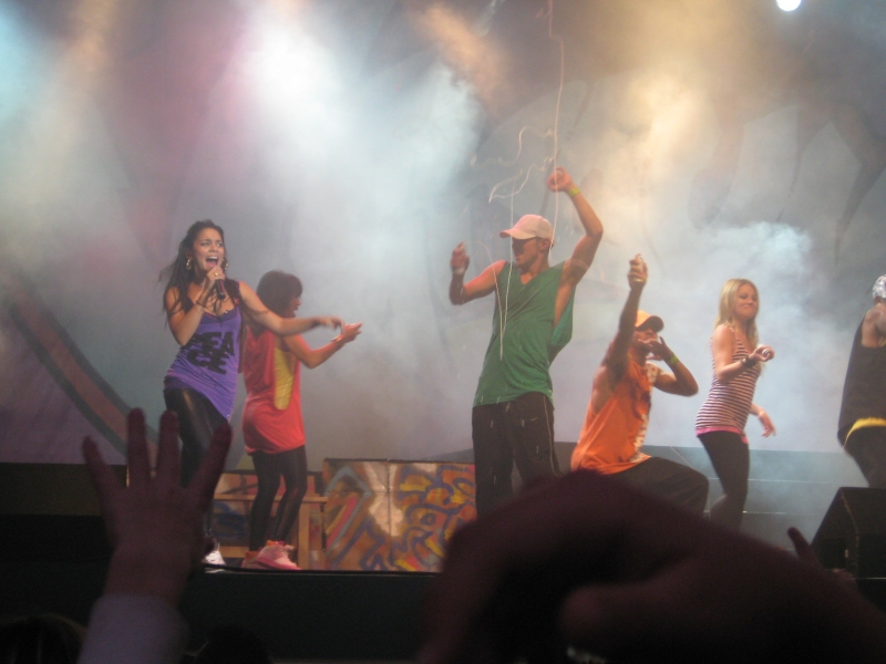 image105.JPG