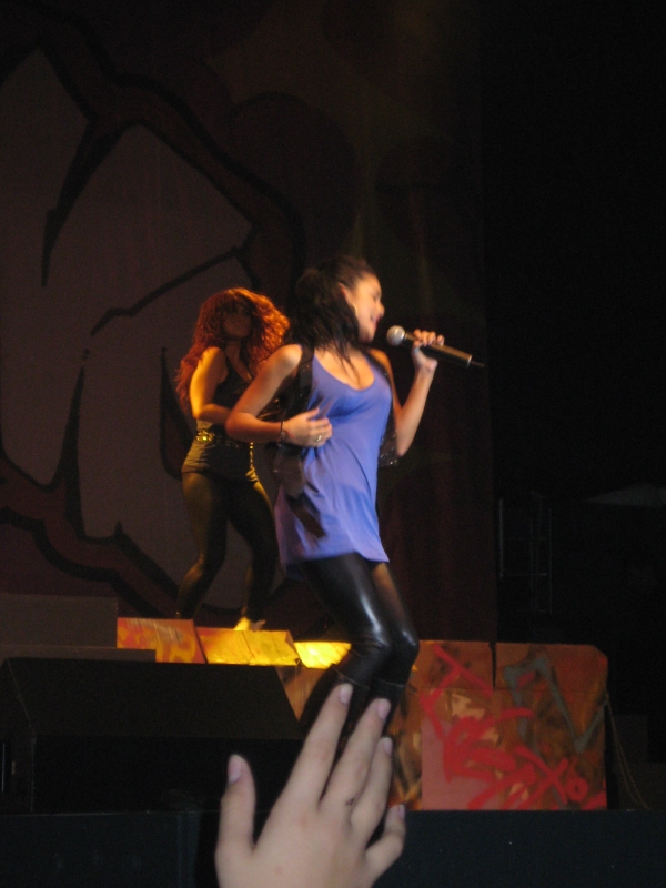 image121.JPG