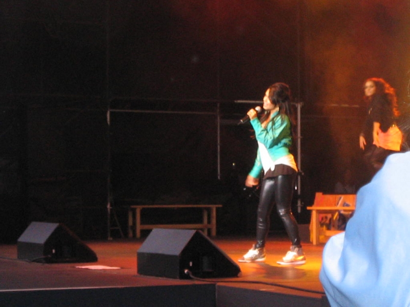 image133.JPG