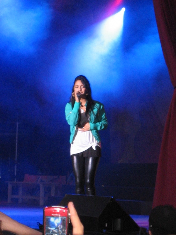 image138.JPG
