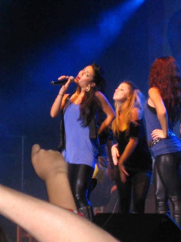 image141.JPG