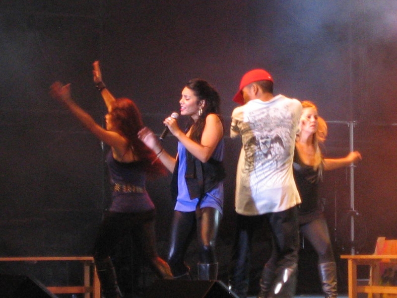 image142.JPG