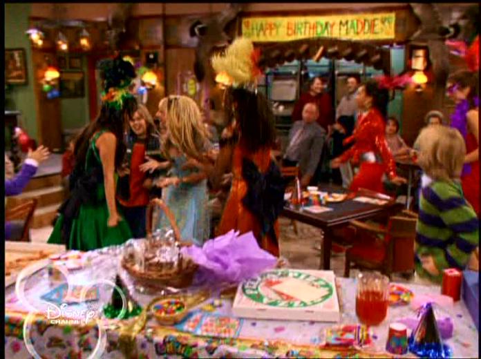 image86.jpg