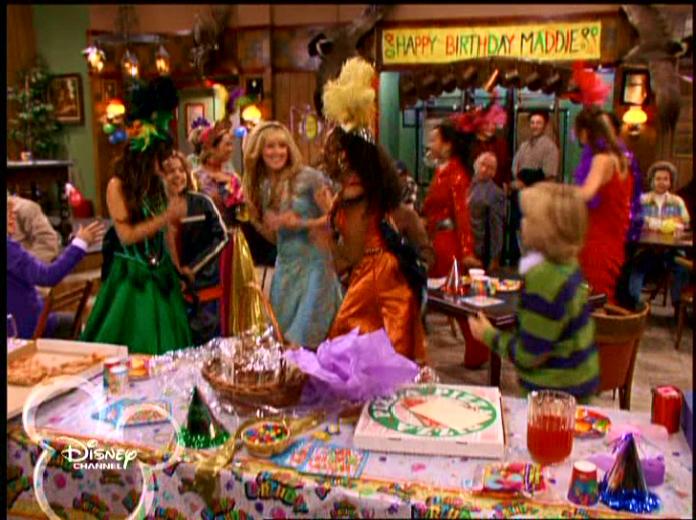 image87.jpg