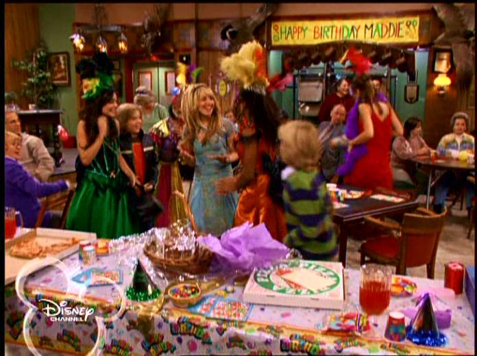 image88.jpg