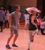 image3.jpg