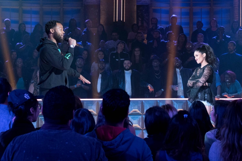 image3.jpg