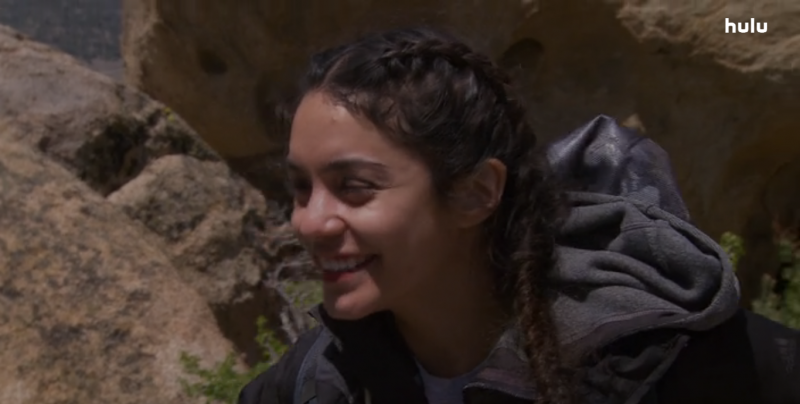 image14.png