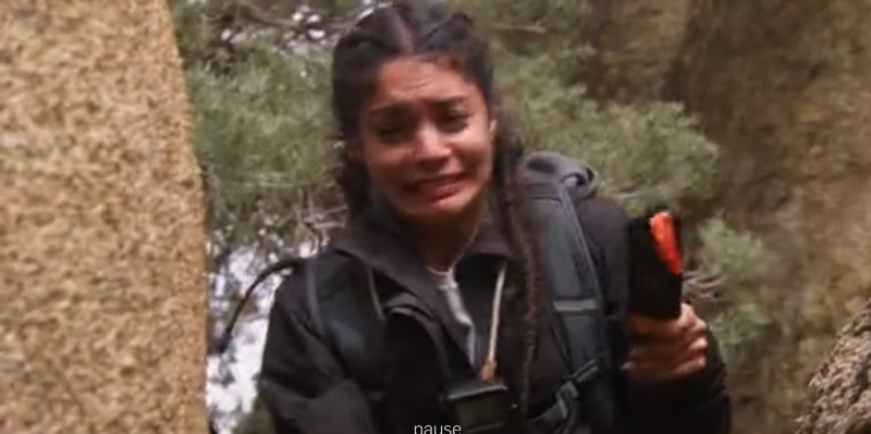 image47.png