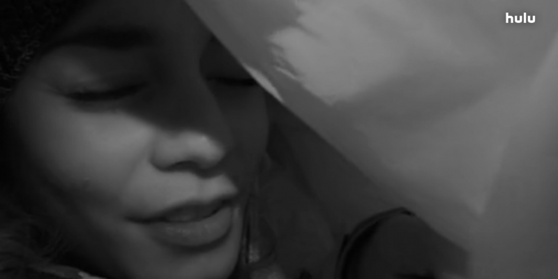 image58.png