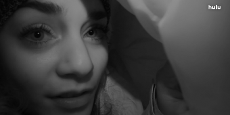 image61.png