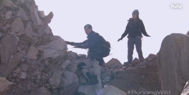 image72.png